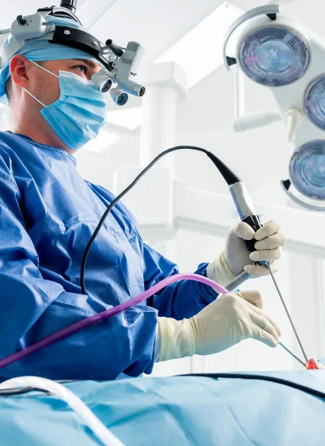 Αφαίρεση Μορφωμάτων