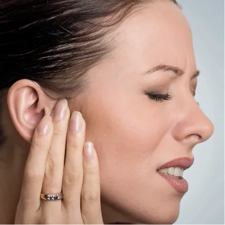 ΠΑΘΗΣΕΙΣ ΑΥΤΙΩΝ