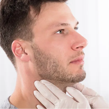 ΠΑΘΗΣΕΙΣ ΛΑΡΥΓΓΑ