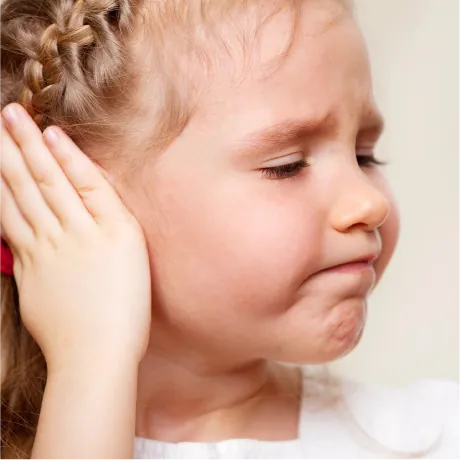 ΠΑΘΗΣΕΙΣ ΠΑΙΔΙΩΝ