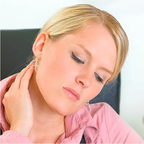 ΠΑΘΗΣΕΙΣ ΤΡΑΧΗΛΟΥ