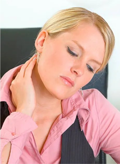 ΠΑΘΗΣΕΙΣ ΤΡΑΧΗΛΟΥ