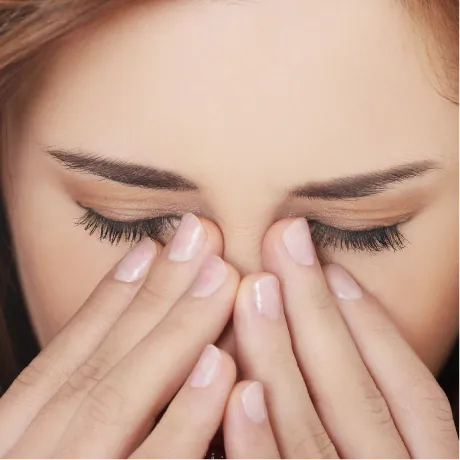 ΠΑΘΗΣΕΙΣ ΜΥΤΗΣ